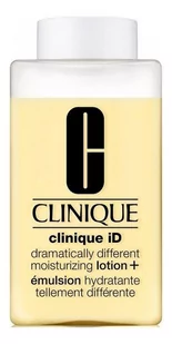 Clinique iD Dramatically Different emulsja nawilżająca 115 ml - Kremy do twarzy - miniaturka - grafika 1