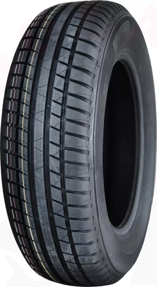 Kormoran Road Performance 205/60R16 96V