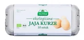 Jaja - Jaja BIO M ( 10 szt ) EkoWital - miniaturka - grafika 1