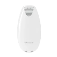 Oczyszczacze powietrza - Airfree FIT40 - miniaturka - grafika 1