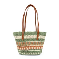 Torebki damskie - Torebka Ksanti - miniaturka - grafika 1