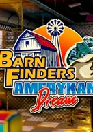 Gry PC Cyfrowe - BarnFinders: Amerykan Dream (PC) klucz Steam - miniaturka - grafika 1