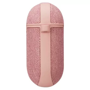 SPIGEN URBAN FIT APPLE AIRPODS CASE ROSE GOLD - Akcesoria do słuchawek - miniaturka - grafika 4