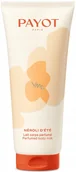 Balsamy i kremy do ciała - Payot, Neroli D'ete, Hydrating, Body Milk, 200 ml For Women - miniaturka - grafika 1