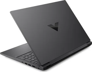 HP Gamingowy Laptop Victus HP 16-s0040nf / 8M3B1EA / AMD Ryzen 7 / 16GB / SSD 512GB / RTX 4070 / FullHD / 144Hz / Win 11 - Laptopy - miniaturka - grafika 1