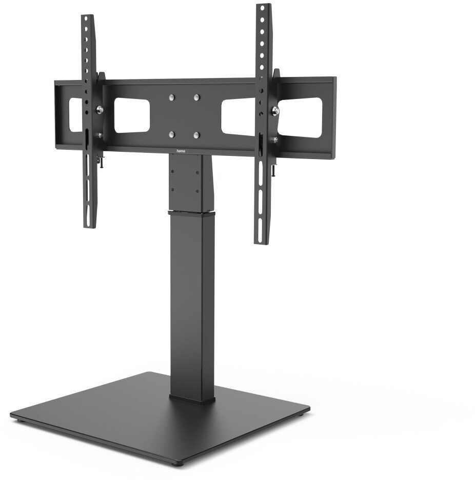 Hama Stojak do TV 75“ Max 40kg Obrotowy Regulowana wysokość 2209110000