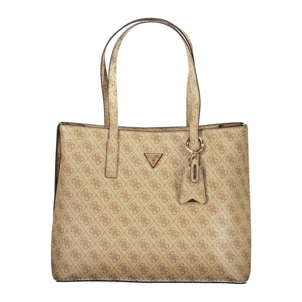 Torebka Guess SG697423BELATTELUNI