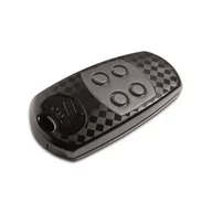 Akcesoria do bram - Came Pilot TOP-434EE - miniaturka - grafika 1