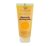 Kosmetyki do demakijażu - Mawawo Hydrofilowe Masło Do Oczyszczania 100 ml - miniaturka - grafika 1
