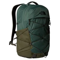 Plecaki - Plecak The North Face Borealis 0A52SEBEI1 - zielony - miniaturka - grafika 1