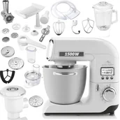 Roboty kuchenne - ETA Gratus Kalibro ETA003890010 - miniaturka - grafika 1