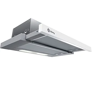 Balay 3BT262MB - Okapy kuchenne - miniaturka - grafika 1