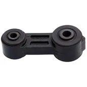 Wahacze - PRĘT STABILIZATORA PRZEDNI. Febest: 0823-20A - miniaturka - grafika 1