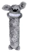 Zabawki dla psów - Trixie Longis pluszowy 7x35cm - miniaturka - grafika 1