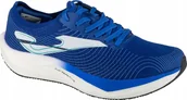 Buty sportowe męskie - Joma Joma R.5000 Men 2404 RR500W2404 Niebieskie 42,5 - miniaturka - grafika 1