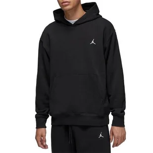Bluza sportowa męska Nike Jordan Essential Fleece Pullover Hoodie - Bluzy sportowe męskie - miniaturka - grafika 1
