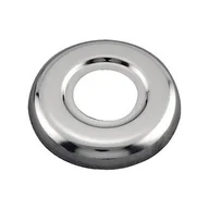 Akcesoria do armatury i ceramiki - Rozeta 3/4'' Ferro R07W - miniaturka - grafika 1