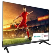 Telewizory - Hisense 40A4BG - miniaturka - grafika 1