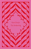 Pozostałe książki - Awakening - miniaturka - grafika 1