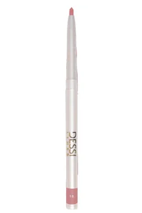 Dessi - Konturówka do ust 18 0,25g dessi 2.5 g - Konturówki do ust - miniaturka - grafika 1