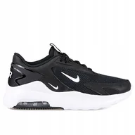 Buty sportowe damskie - Buty Damskie Nike Air Max Bolt CU4152-001 r. 38 - miniaturka - grafika 1