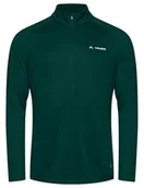 Koszulki męskie - Men's Larice Light Shirt II - miniaturka - grafika 1