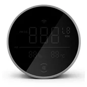 Akcesoria do oczyszczaczy i nawilżaczy powietrza - Czujnik jakości powietrza ECOVACS AT90 do Airbot Z1 - miniaturka - grafika 1