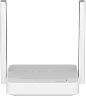 Routery - Keenetic Carrier 3rd Gen WiFi 5 router KN-1721-01-EU - miniaturka - grafika 1