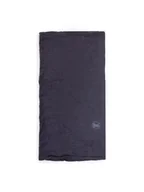Czapki damskie - Buff Komin Mideweight Merino Wool 113022.779.10.00 Granatowy - miniaturka - grafika 1
