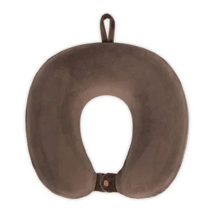 Poduszka DeeZee 9WF-002-SS25 - Akcesoria turystyczne - miniaturka - grafika 1