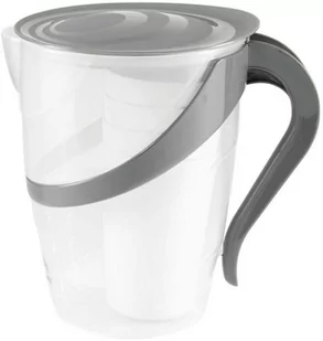 Zestaw Easy Camp Cerf Pitcher Set - Kuchnia turystyczne i akcesoria - miniaturka - grafika 1