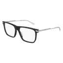 Okulary przeciwsłoneczne Bottega Veneta BV1071O 004 - Okulary korekcyjne, oprawki, szkła - miniaturka - grafika 2