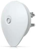 Pozostałe akcesoria sieciowe - Ubiquiti AF60-XR - miniaturka - grafika 1