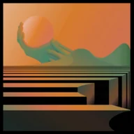 Muzyka elektroniczna - Laurence Pike: Distant Early Warning [CD] - miniaturka - grafika 1
