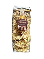 Makaron - Włoski makaron Fettuccine jajeczny z borowikami, 500 g / Pagnani Tartufi - miniaturka - grafika 1
