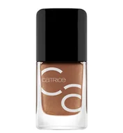 Lakiery do paznokci - Catrice ICONails - Gel Laquer 172 10,5ml - miniaturka - grafika 1