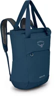 Plecaki - Osprey Daylite Tote Pack - miniaturka - grafika 1
