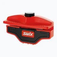 Sporty zimowe - akcesoria - Swix Ostrzałka TA3007 Phantom sharpener,85-90° - miniaturka - grafika 1