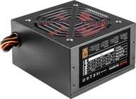 Zasilacze komputerowe - Tacens MPB650 (TACMARSMPB-650BRONZE) - miniaturka - grafika 1