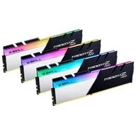 Pamięci RAM - G.Skill 32GB F4-3200C16Q-32GTZN - miniaturka - grafika 1