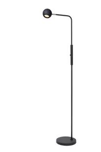 Lampa Podłogowa Comet 36721/03/30 Lucide - Lampy stojące - miniaturka - grafika 1