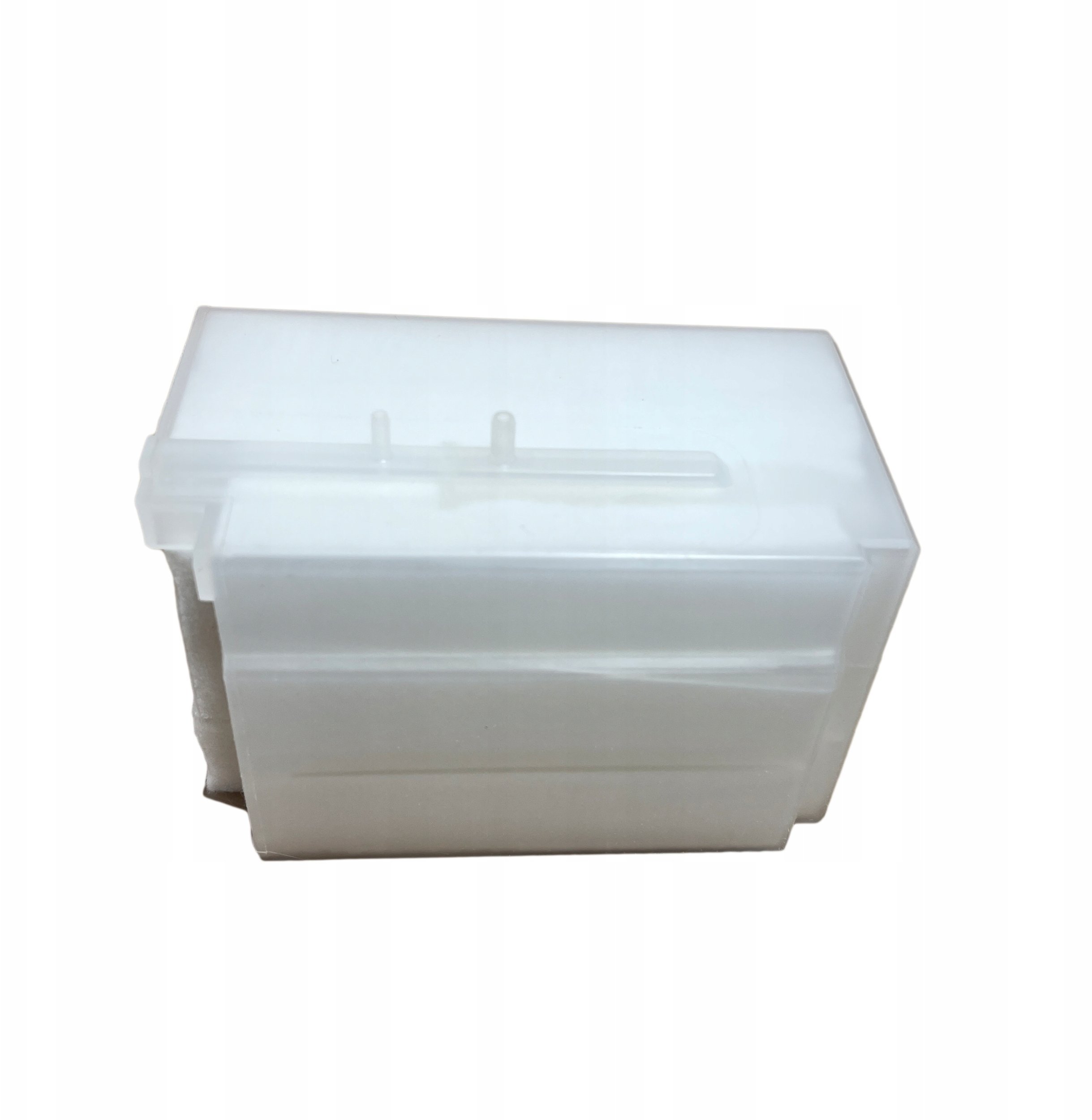 Brother Ink absorber box LEU169001