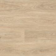 Panele podłogowe - Dąb Vanilla  Sense S179998 - miniaturka - grafika 1
