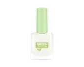 Lakiery do paznokci - Golden Rose, Green Last&Care, Lakier do paznokci 103, 10,2 ml - miniaturka - grafika 1