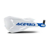 Części motocyklowe - Handbary Acerbis X-Factory - miniaturka - grafika 1