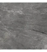 Płytki ceramiczne - Pamesa CR. WELLS ASH 60X60 SAT. - miniaturka - grafika 1