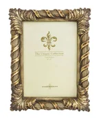 Ramki na zdjęcia - Art-Pol Ramka na zdjęcie 10x15cm 183504 183504 - miniaturka - grafika 1