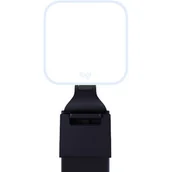 Lampy studyjne - Lampa studyjna Logitech Lampa Litra Glow - miniaturka - grafika 1