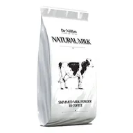 Mleko - Mleko odtłuszczone naturalne w proszku Dr Milko 500g - miniaturka - grafika 1