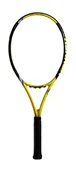 Badminton - Rakieta tenisowa ProKennex Kinetic Q+5 (300g) Black/Yellow 2021  L4 - miniaturka - grafika 1